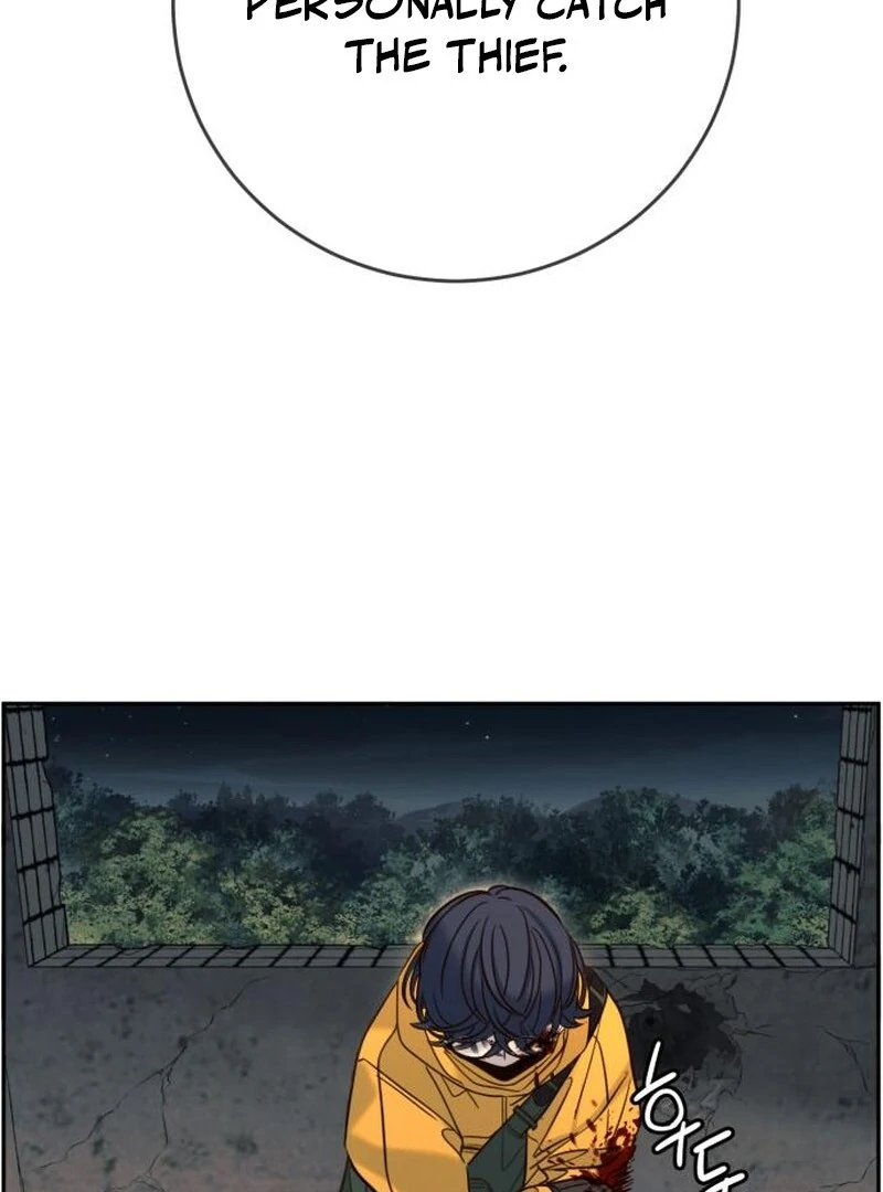 Read Everyone Loves Her Manga Online