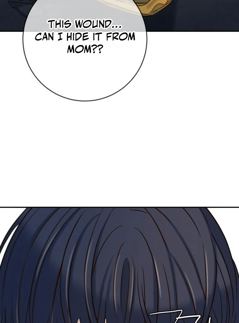 Read Everyone Loves Her Manga Online