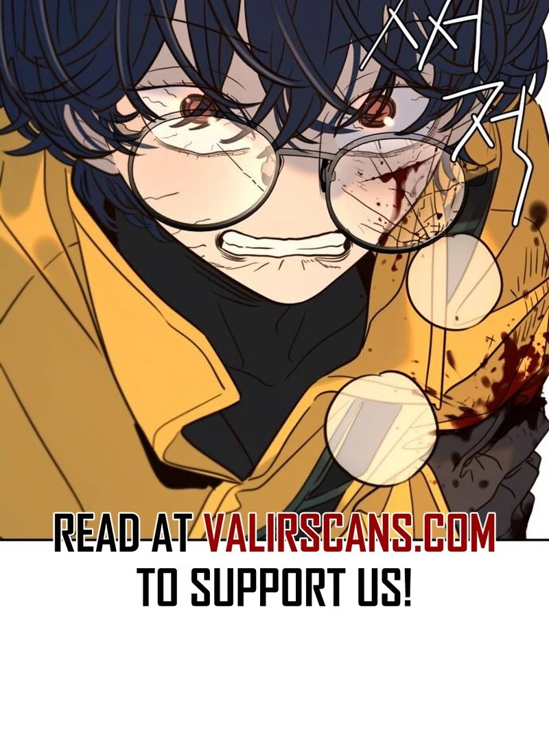 Read Everyone Loves Her Manga Online