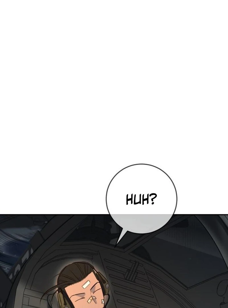 Read Everyone Loves Her Manga Online