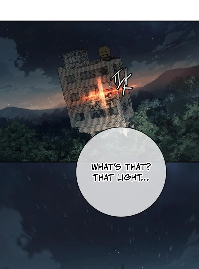 Read Everyone Loves Her Manga Online