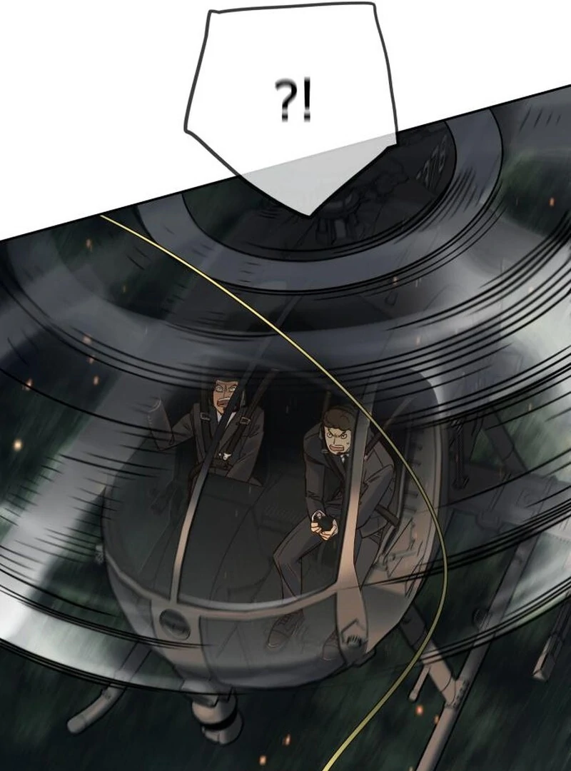 Read Everyone Loves Her Manga Online