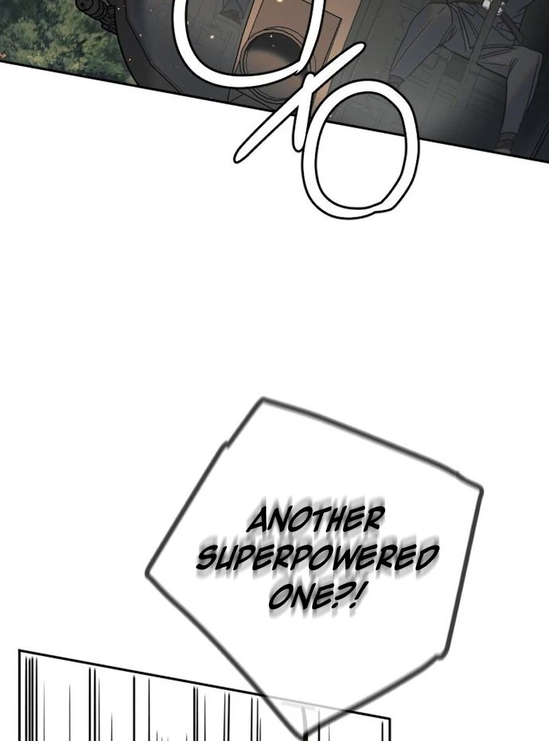 Read Everyone Loves Her Manga Online
