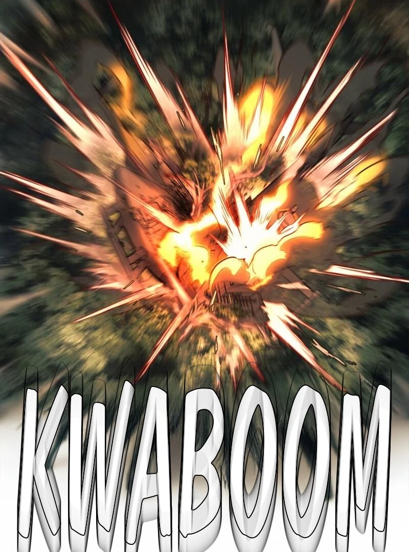 Read Everyone Loves Her Manga Online