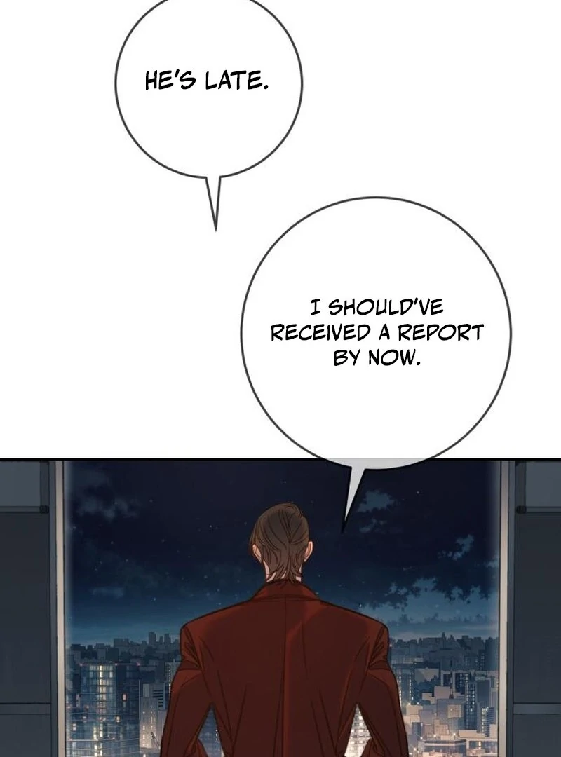 Read Everyone Loves Her Manga Online
