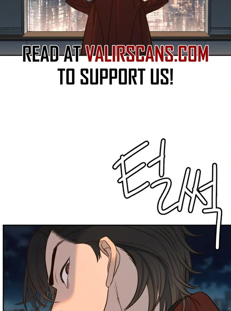 Read Everyone Loves Her Manga Online