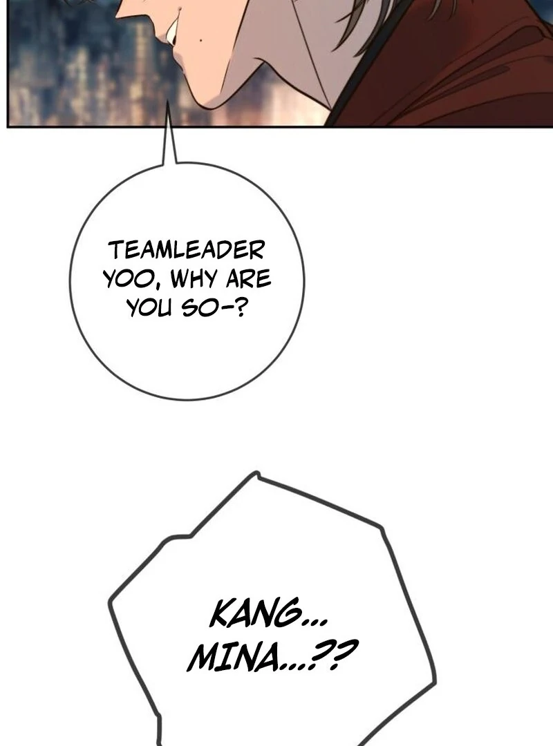 Read Everyone Loves Her Manga Online