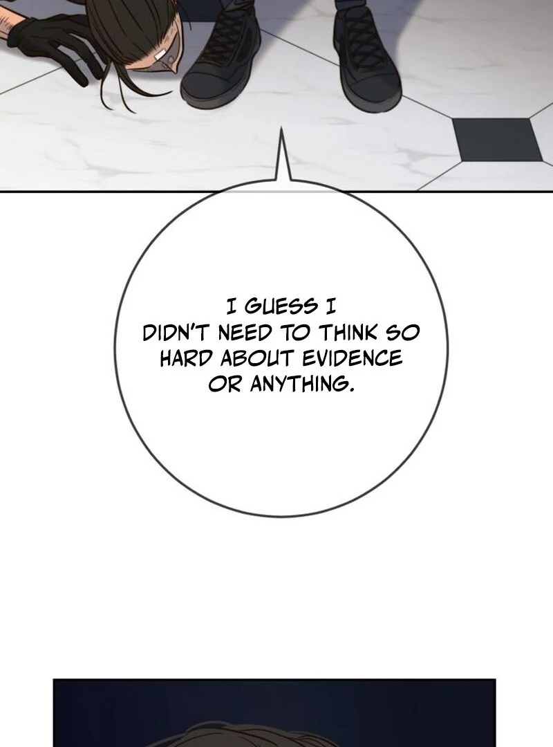 Read Everyone Loves Her Manga Online