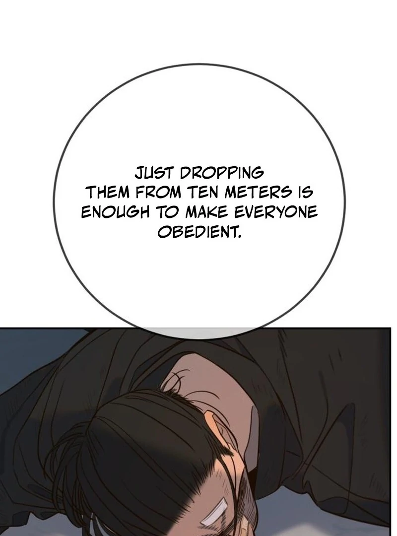 Read Everyone Loves Her Manga Online