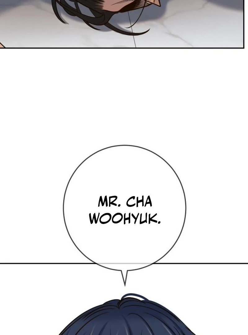 Read Everyone Loves Her Manga Online