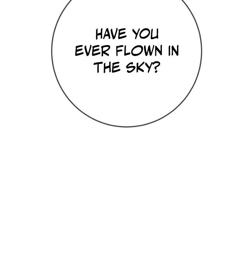 Read Everyone Loves Her Manga Online