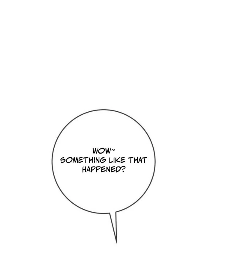 Read Everyone Loves Her Manga Online