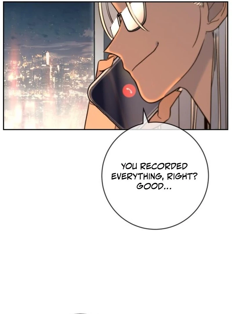 Read Everyone Loves Her Manga Online