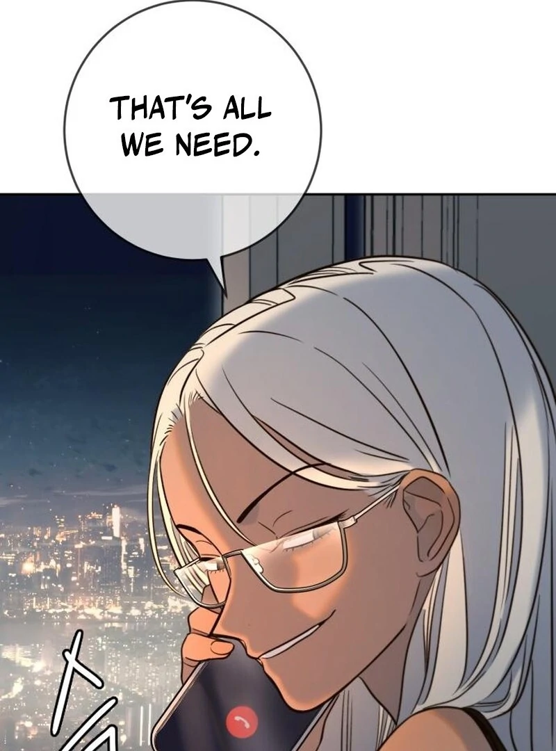 Read Everyone Loves Her Manga Online
