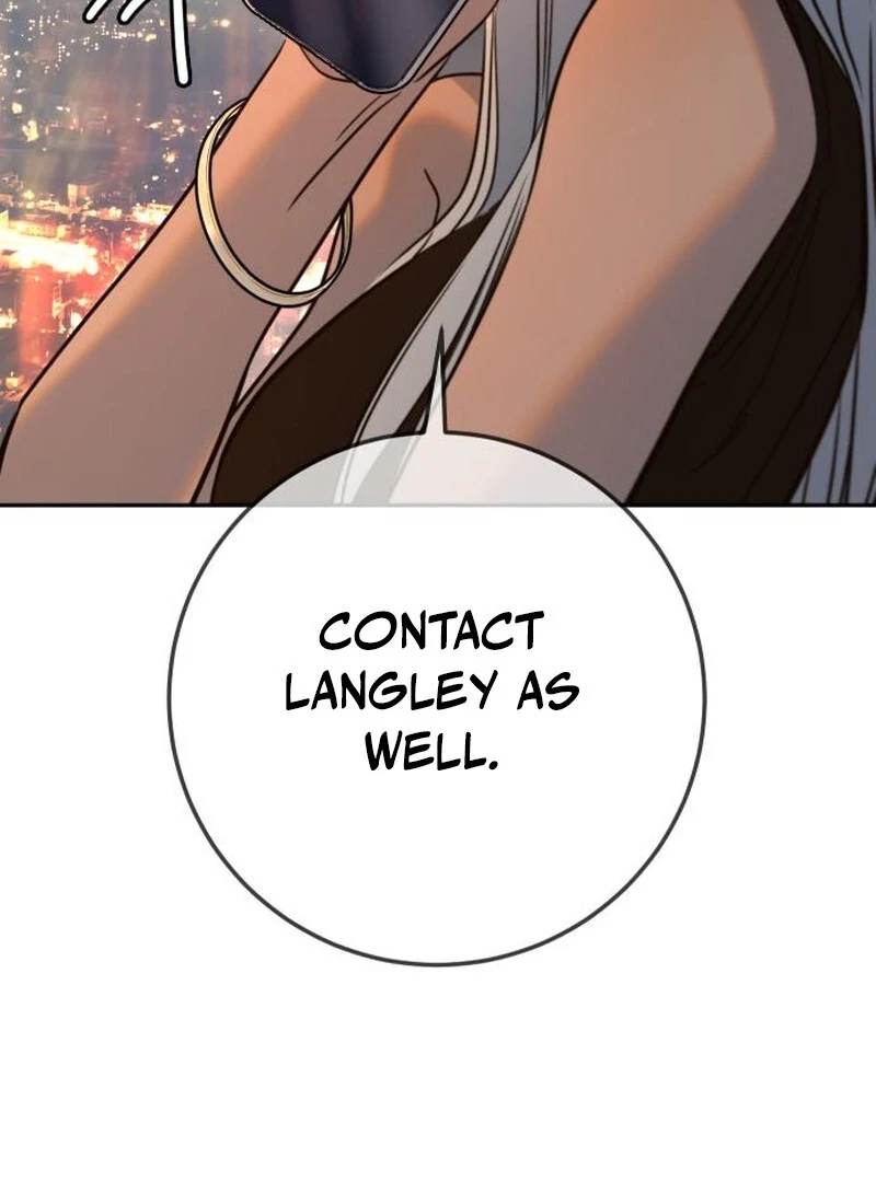 Read Everyone Loves Her Manga Online