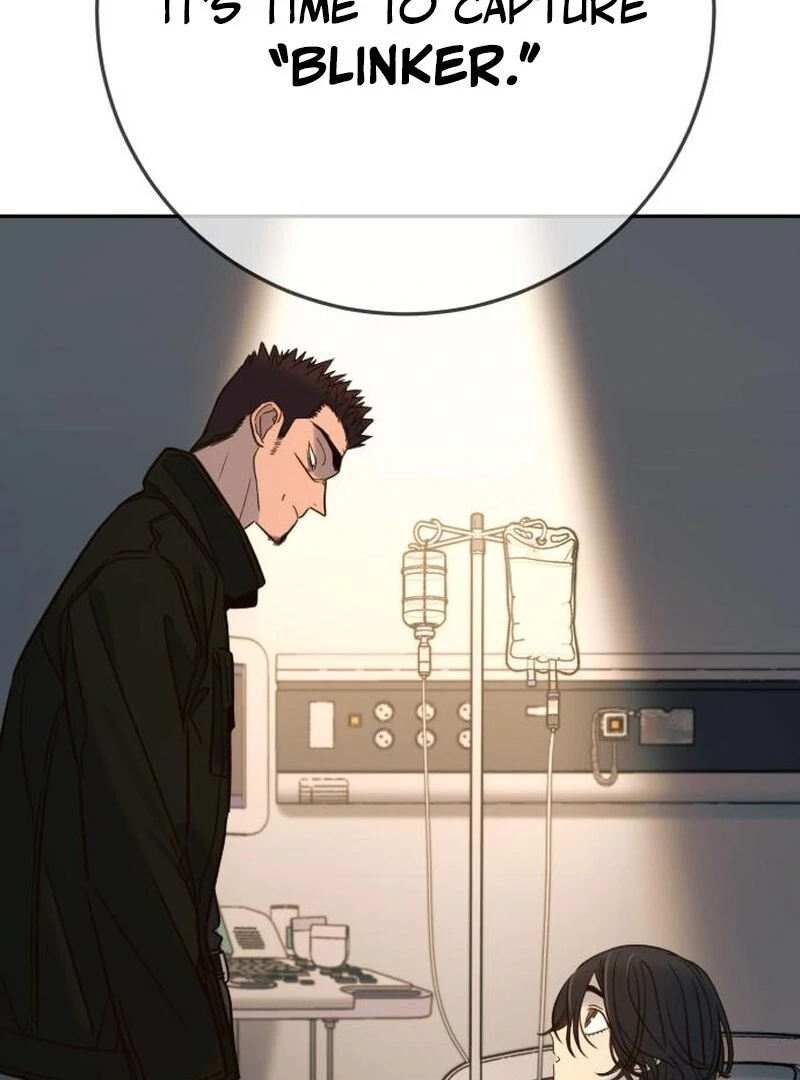 Read Everyone Loves Her Manga Online