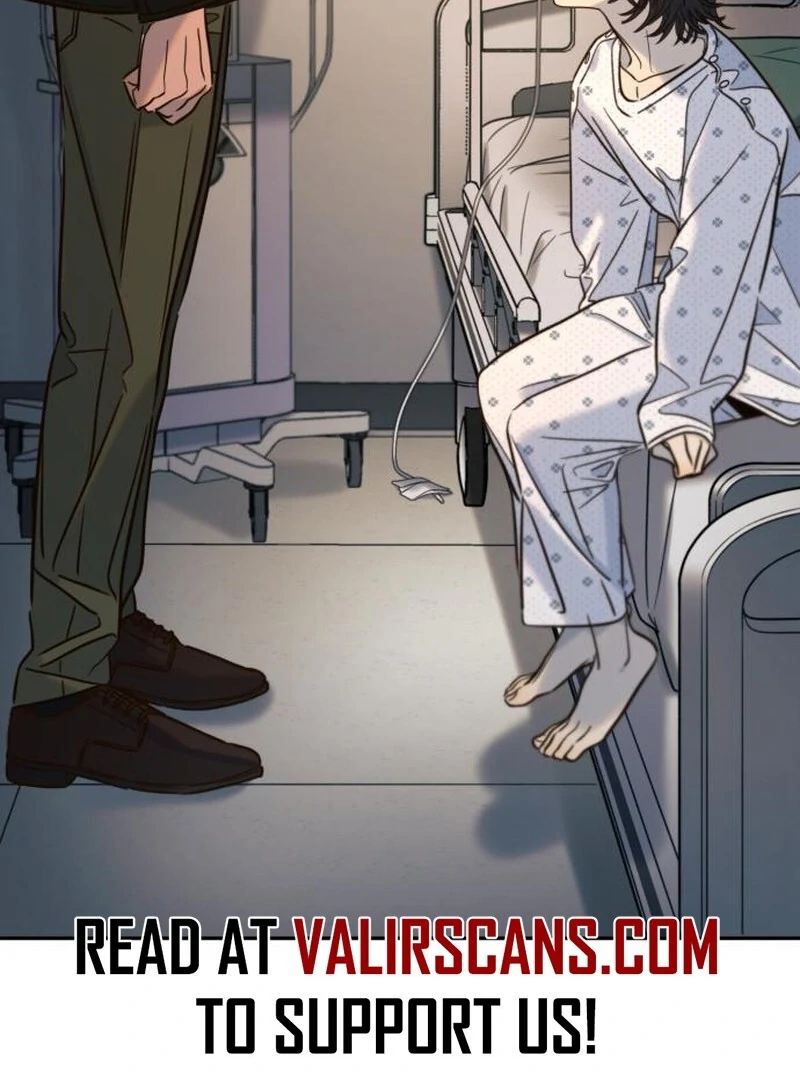 Read Everyone Loves Her Manga Online