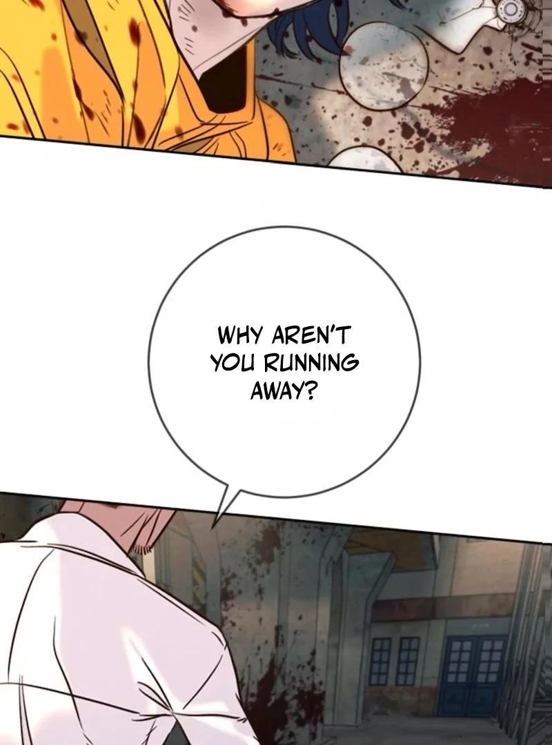 Read Everyone Loves Her Manga Online