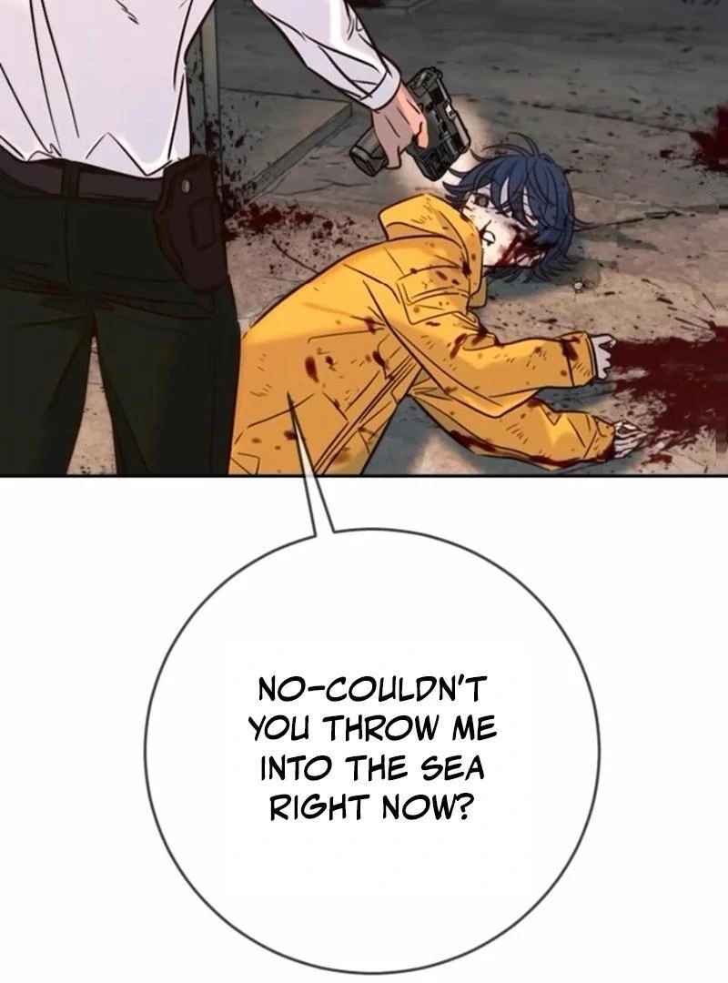 Read Everyone Loves Her Manga Online