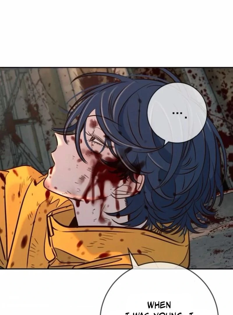 Read Everyone Loves Her Manga Online