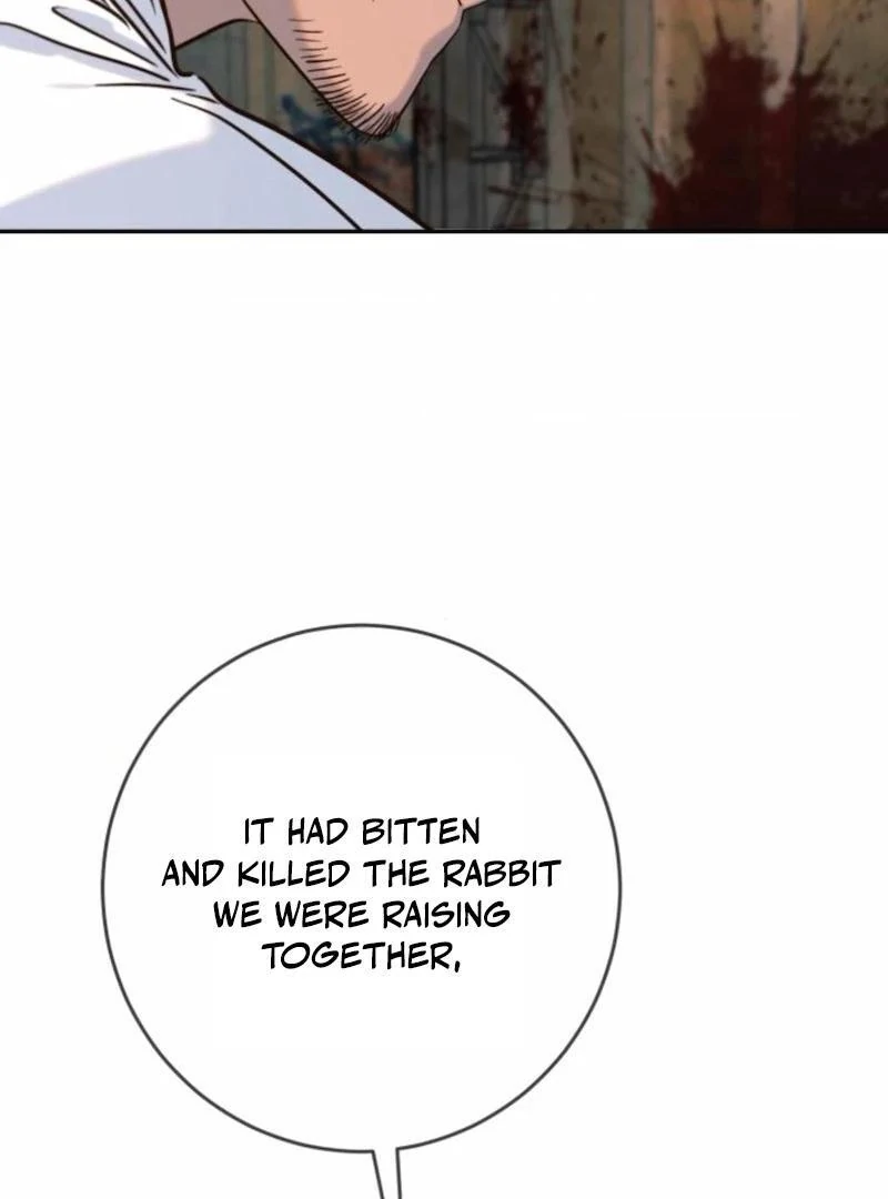 Read Everyone Loves Her Manga Online