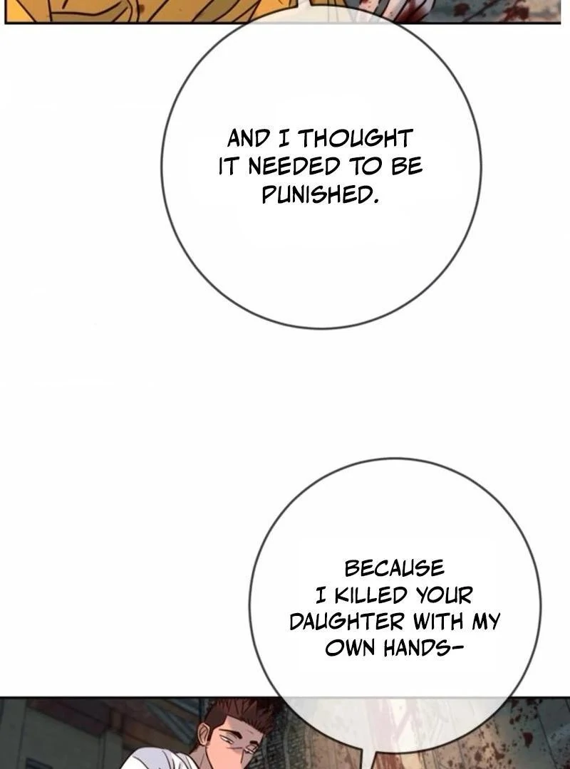 Read Everyone Loves Her Manga Online