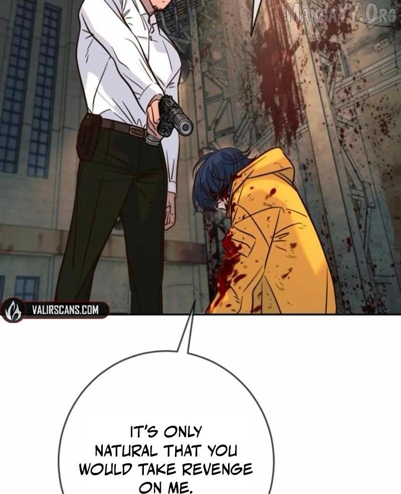 Read Everyone Loves Her Manga Online