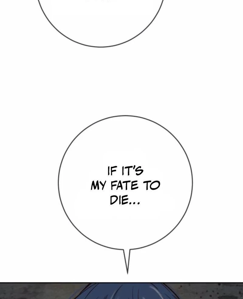 Read Everyone Loves Her Manga Online
