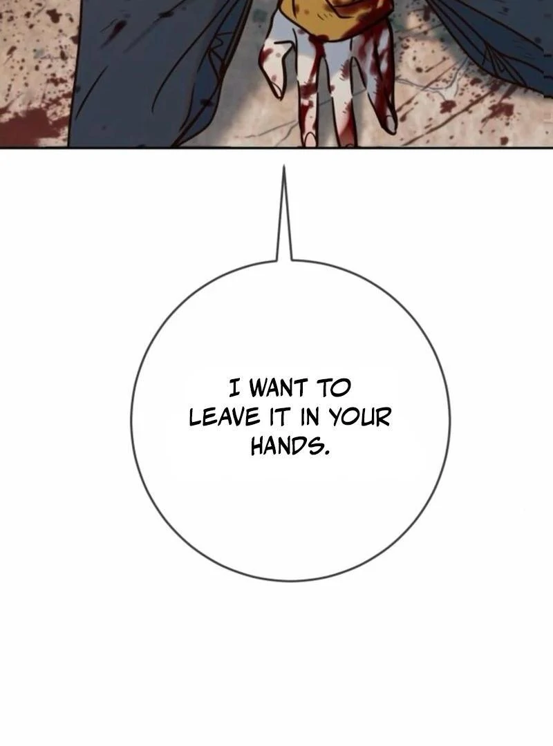 Read Everyone Loves Her Manga Online