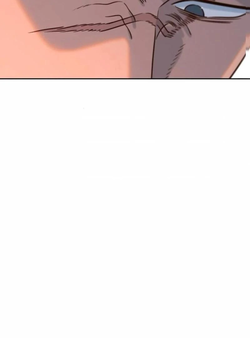 Read Everyone Loves Her Manga Online
