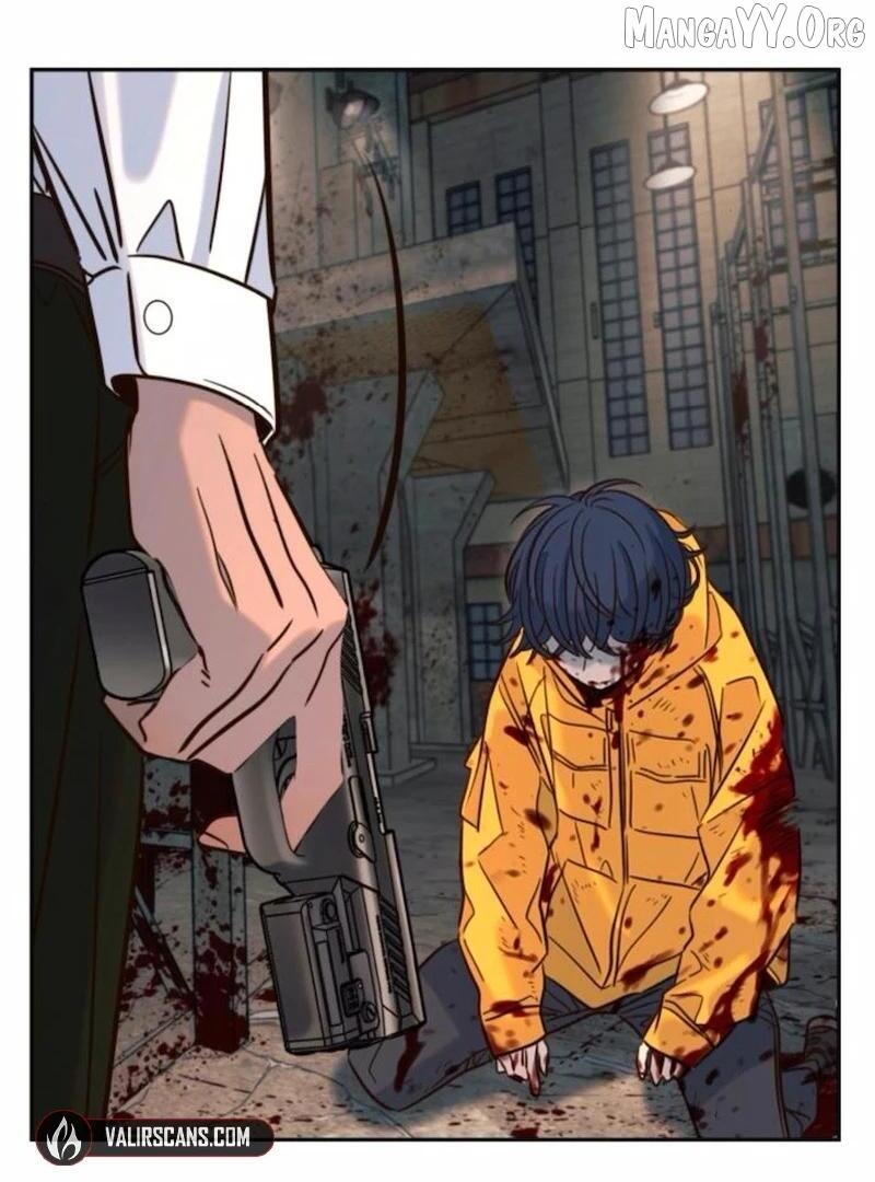 Read Everyone Loves Her Manga Online