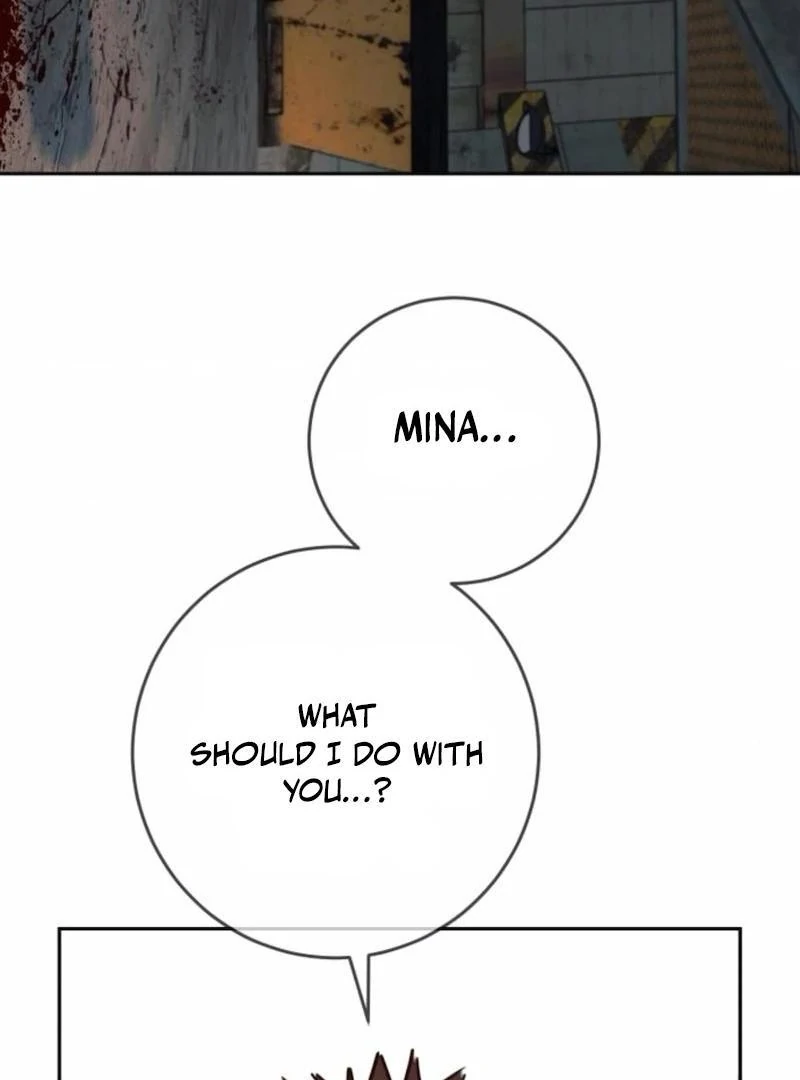 Read Everyone Loves Her Manga Online