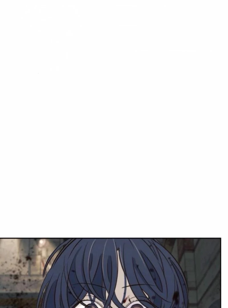 Read Everyone Loves Her Manga Online