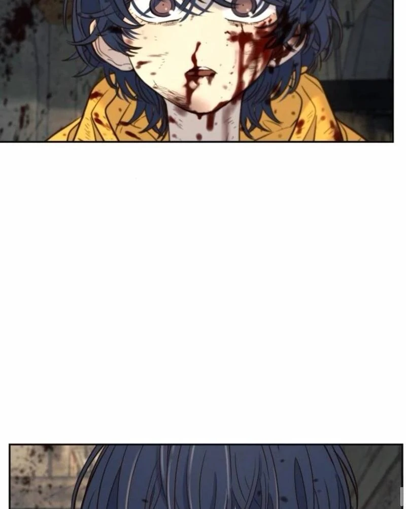 Read Everyone Loves Her Manga Online