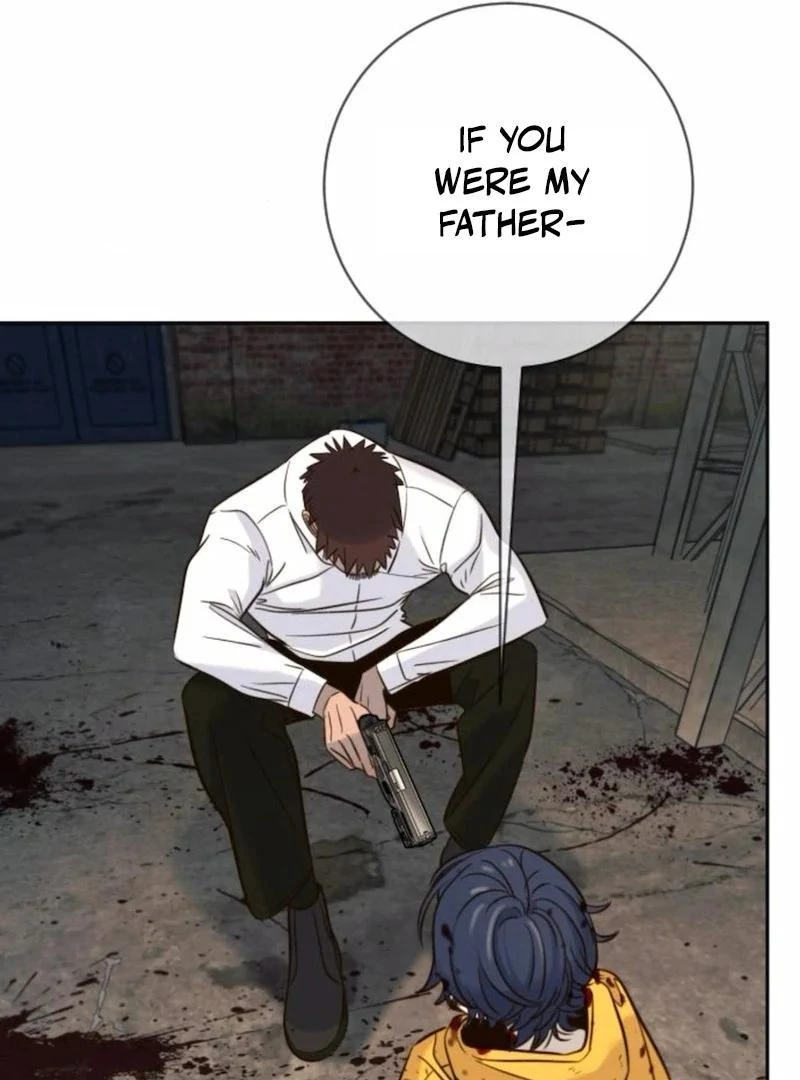 Read Everyone Loves Her Manga Online