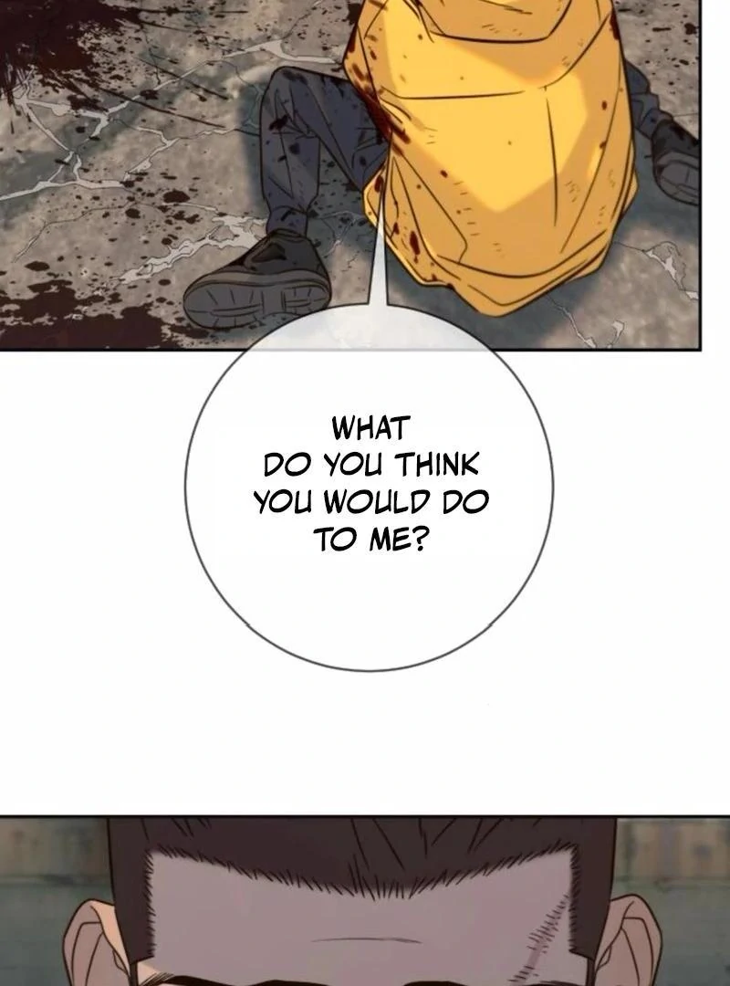 Read Everyone Loves Her Manga Online