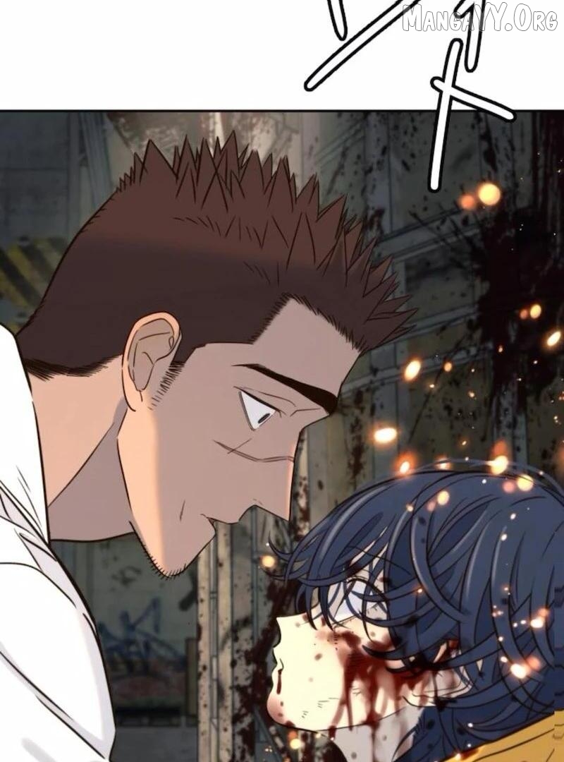 Read Everyone Loves Her Manga Online