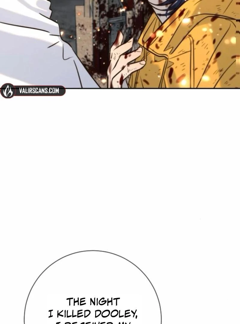 Read Everyone Loves Her Manga Online