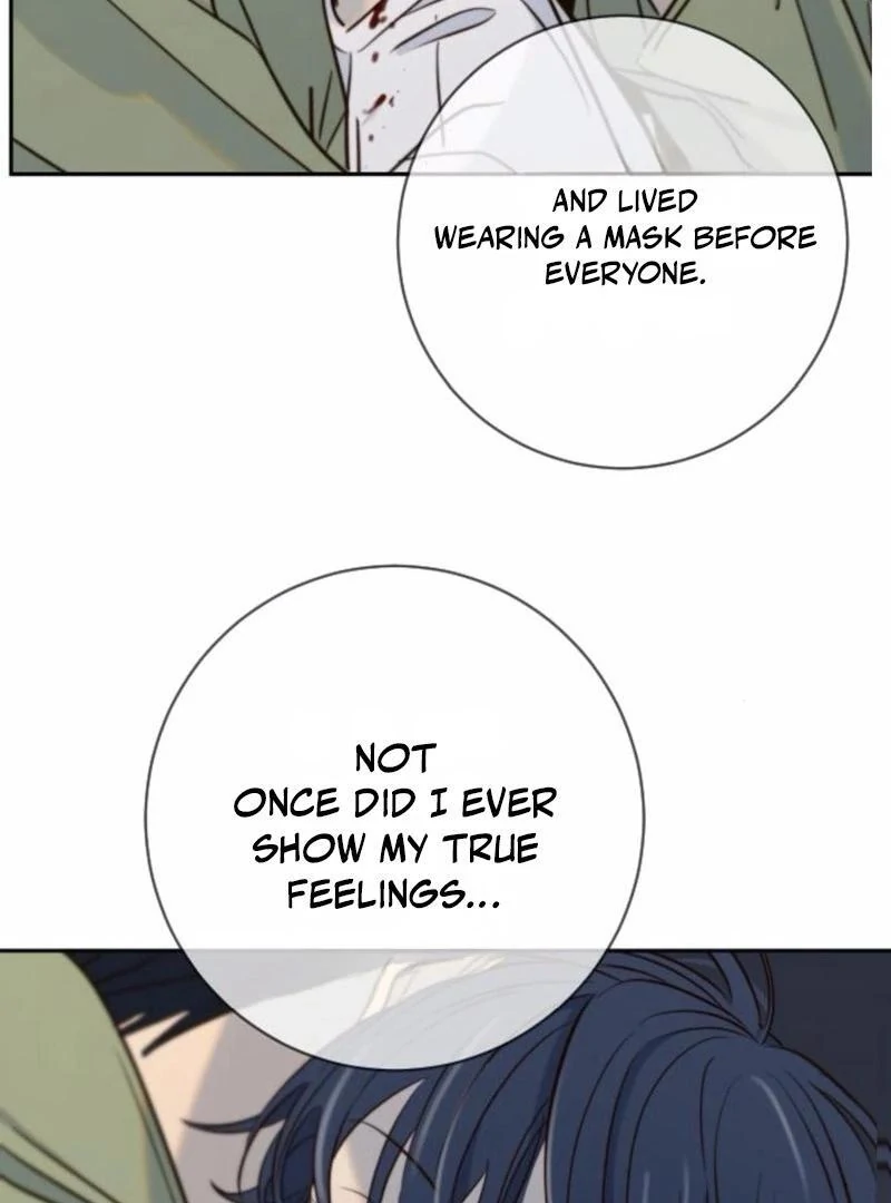 Read Everyone Loves Her Manga Online