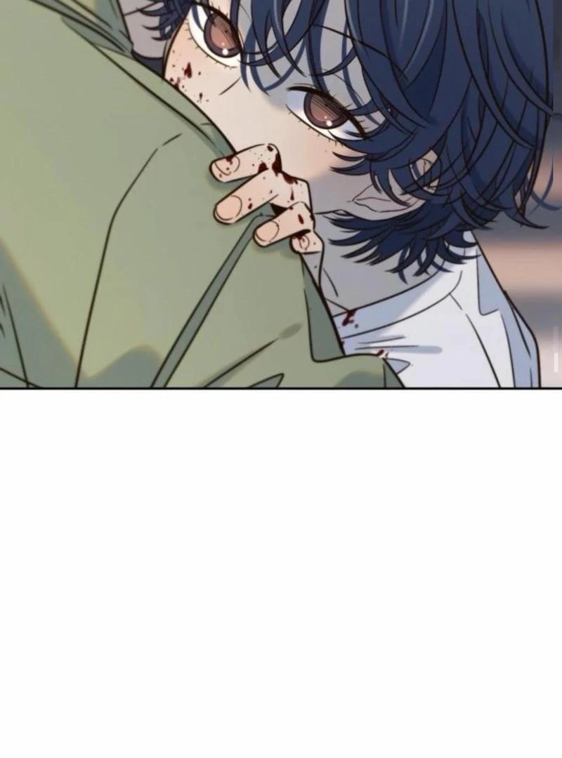 Read Everyone Loves Her Manga Online