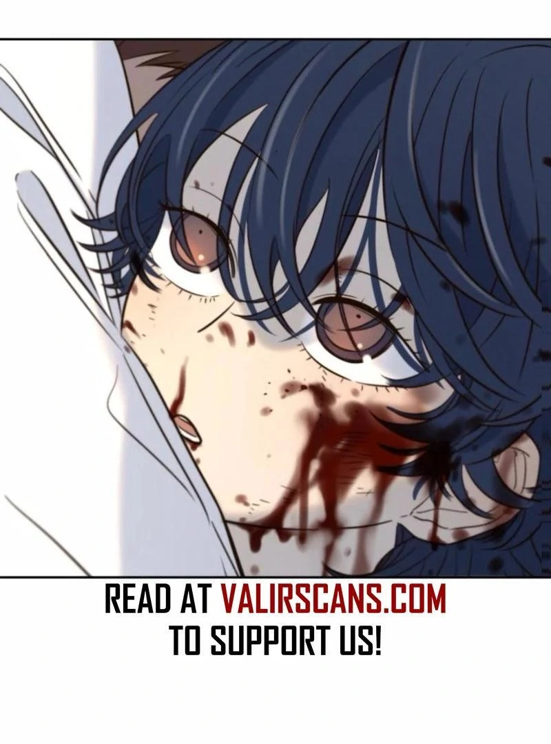 Read Everyone Loves Her Manga Online