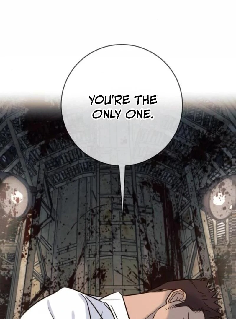 Read Everyone Loves Her Manga Online