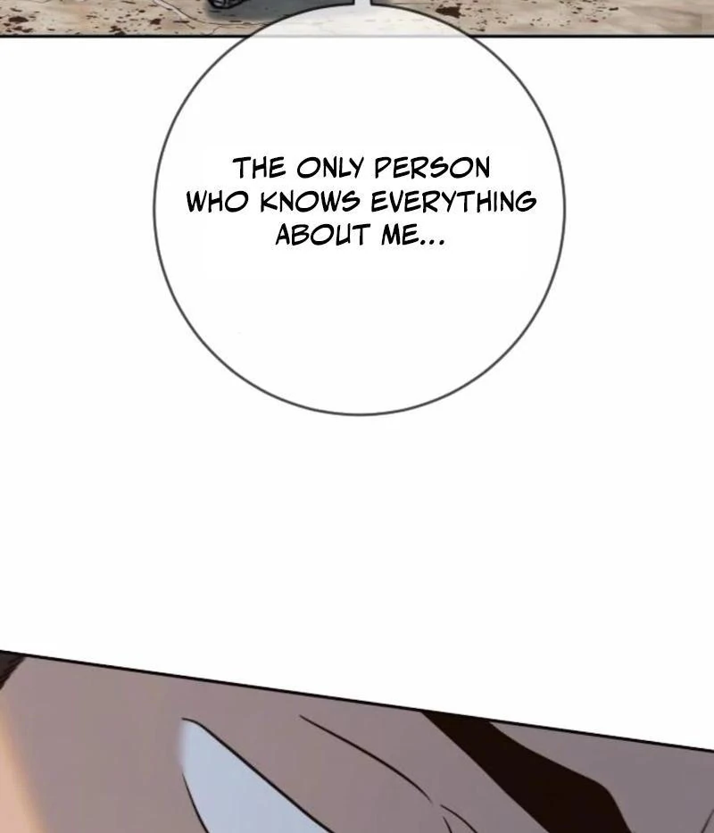 Read Everyone Loves Her Manga Online