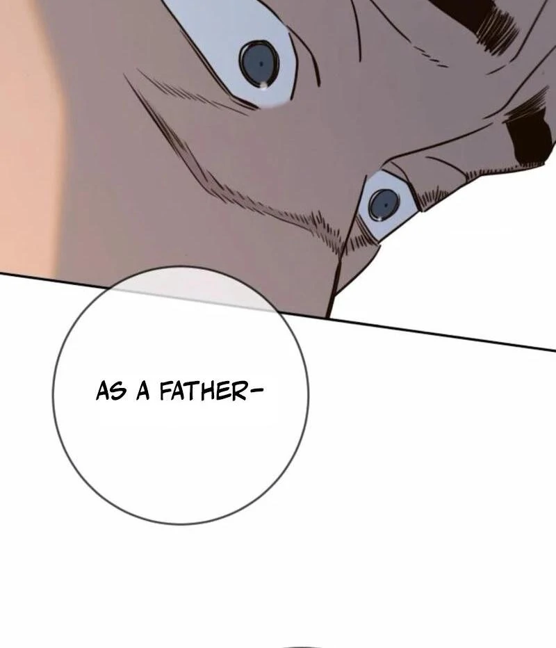 Read Everyone Loves Her Manga Online