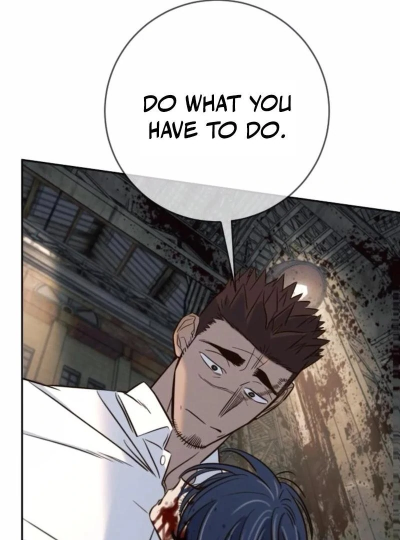 Read Everyone Loves Her Manga Online