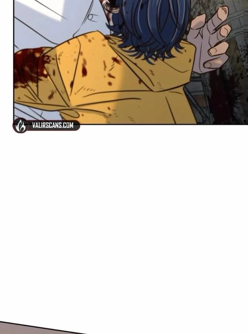Read Everyone Loves Her Manga Online