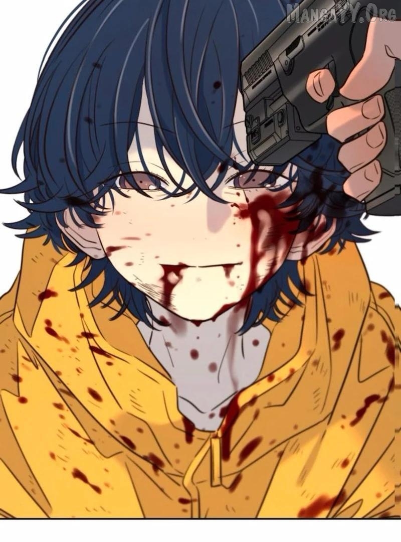 Read Everyone Loves Her Manga Online