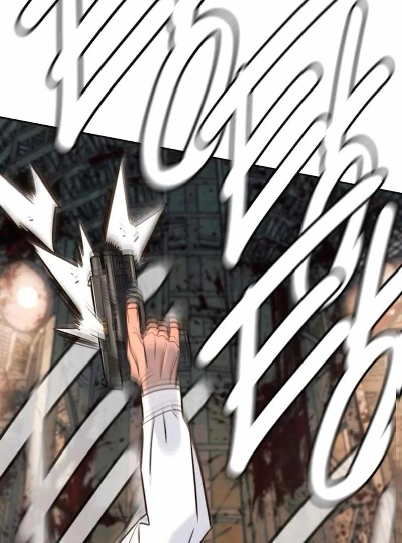 Read Everyone Loves Her Manga Online