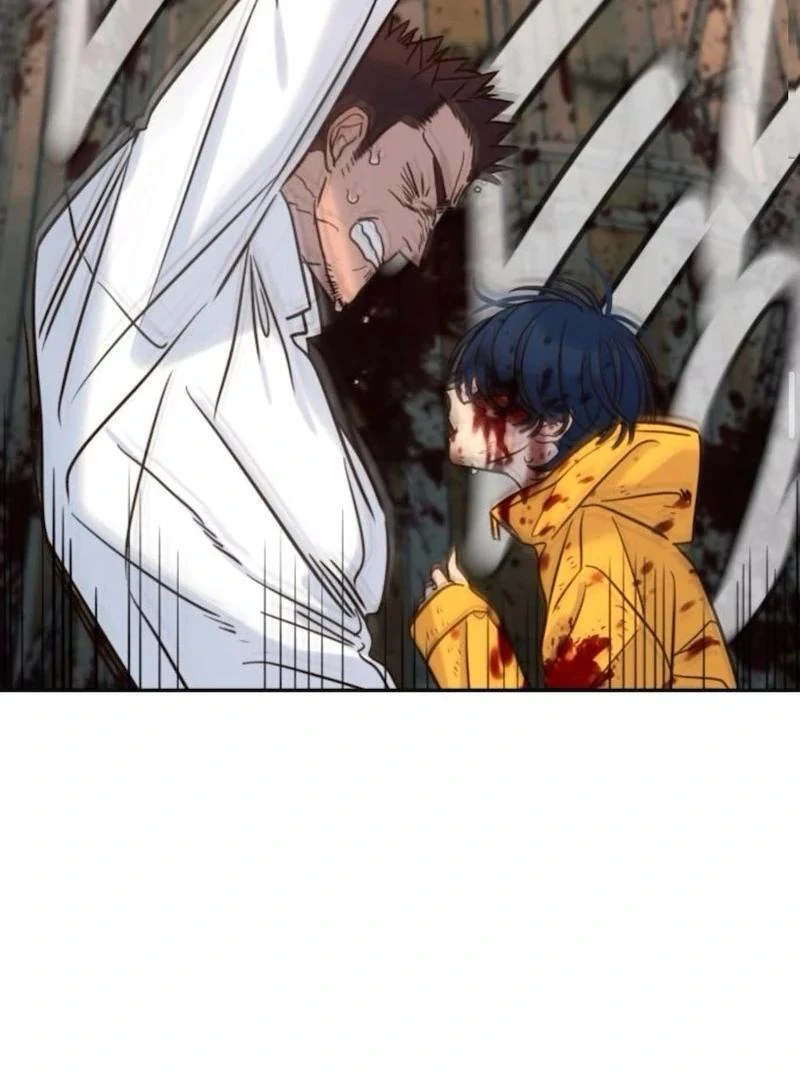 Read Everyone Loves Her Manga Online