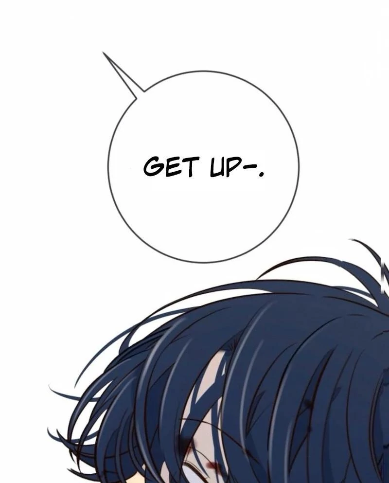 Read Everyone Loves Her Manga Online